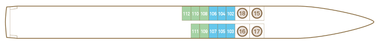 Jewel Deck.png